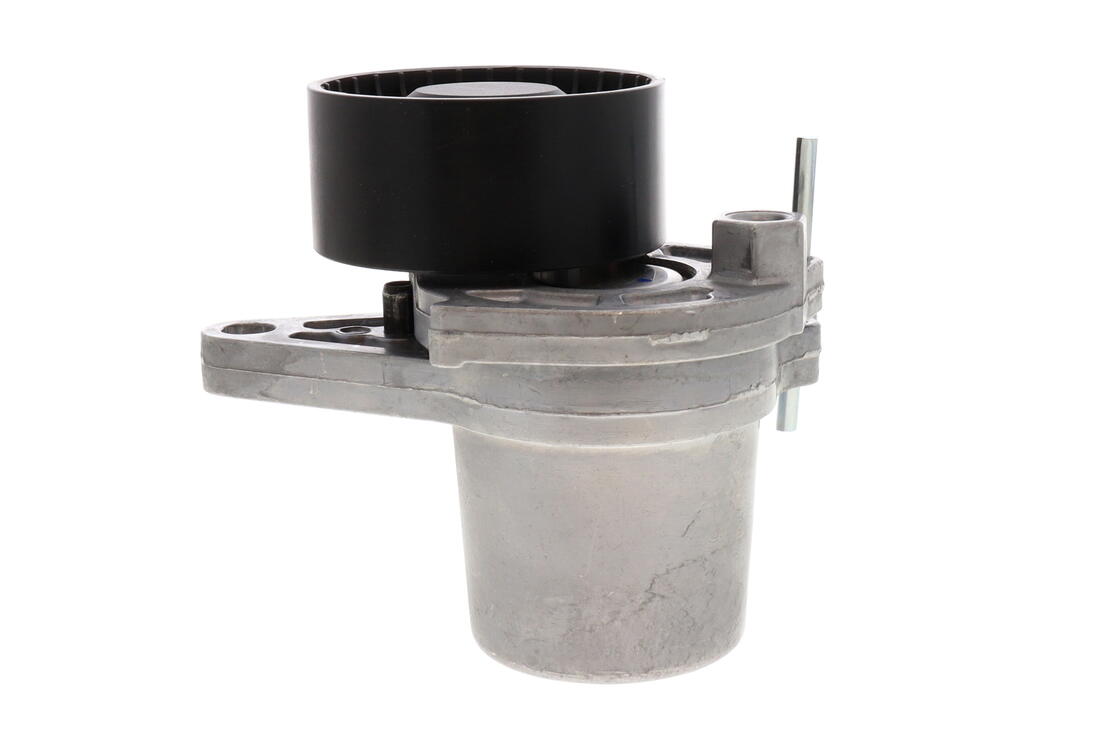 Ackoja A380592 Belt Tensioner, V-Ribbed Belt | ML Performance Car Parts