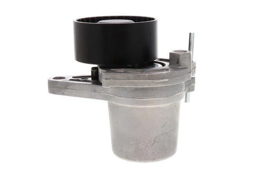 Ackoja A380592 Belt Tensioner, V-Ribbed Belt | ML Performance Car Parts