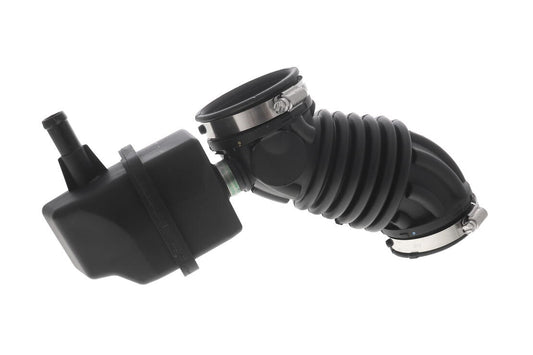 Ackoja A380593 Hose, Air Supply | ML Performance Car Parts