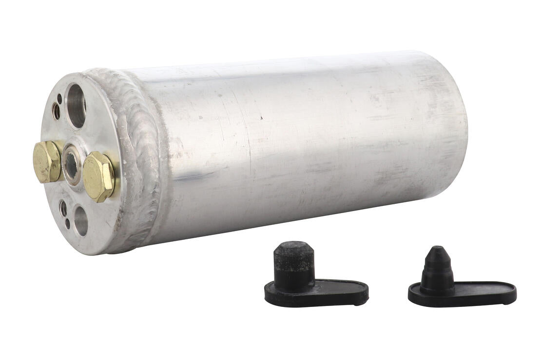 Ackoja A38060011 Dryer, Air Conditioning | ML Performance Car Parts