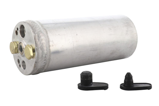 Ackoja A38060011 Dryer, Air Conditioning | ML Performance Car Parts