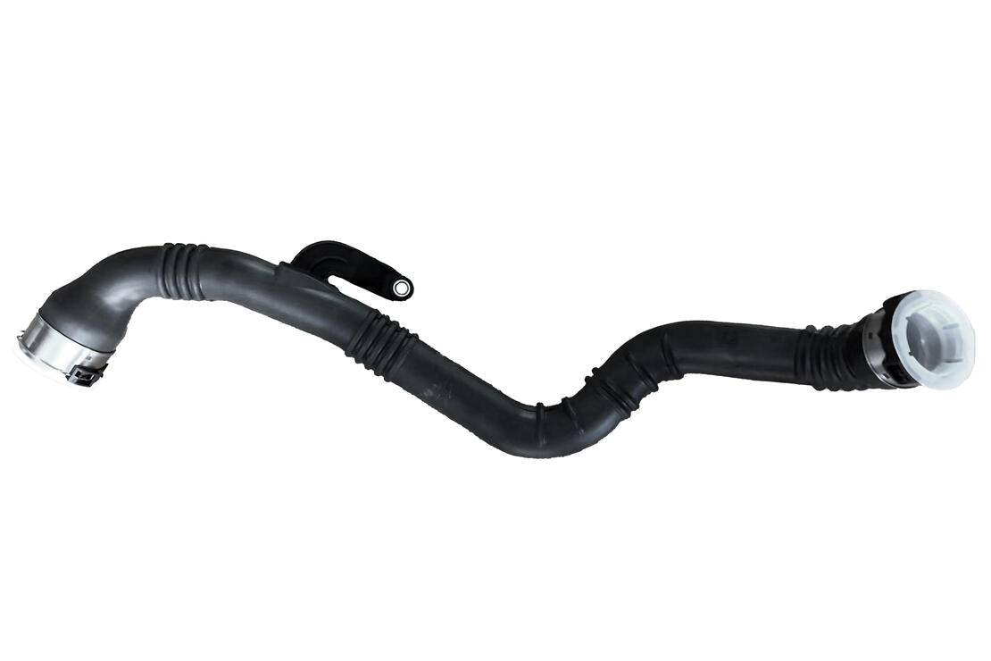 Ackoja A380619 Charge Air Hose | ML Performance Car Parts