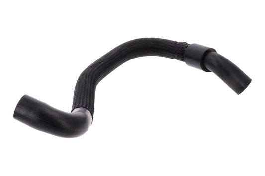 Ackoja A380644 Radiator Hose | ML Performance Car Parts