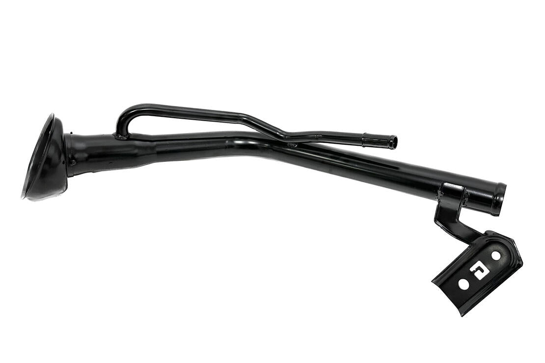Ackoja A380667 Filler Neck, Fuel Tank | ML Performance Car Parts