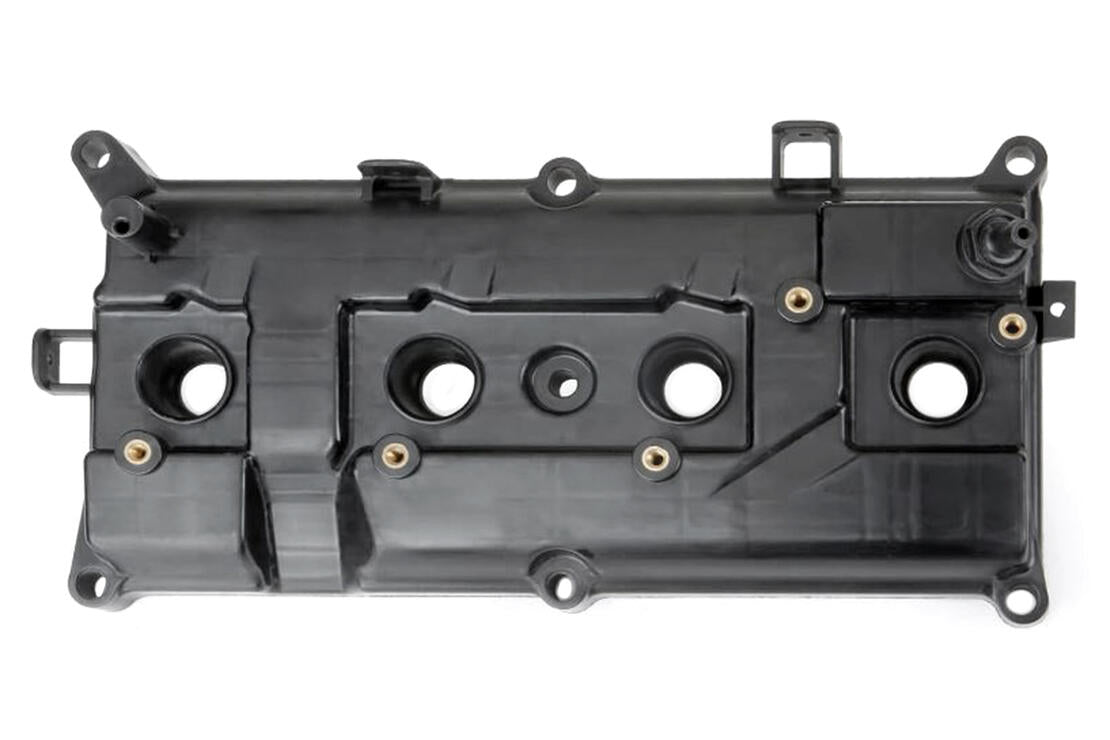 Ackoja A380691 Cylinder Head Cover | ML Performance Car Parts