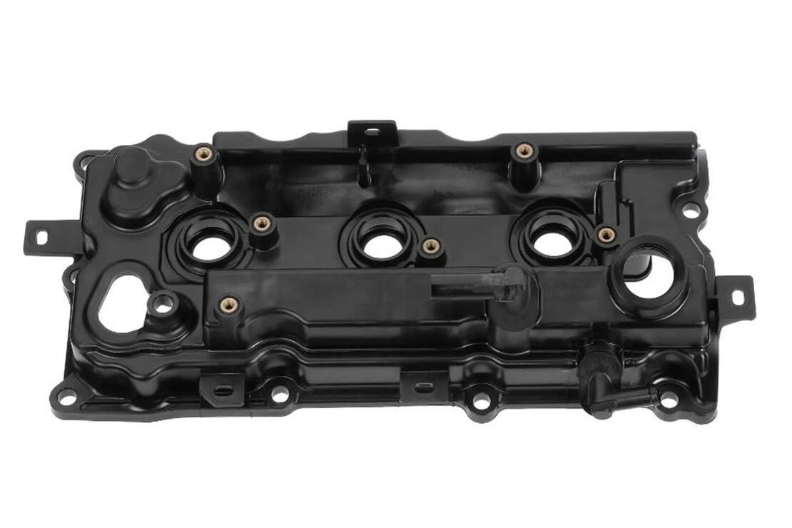 Ackoja A380692 Cylinder Head Cover | ML Performance Car Parts