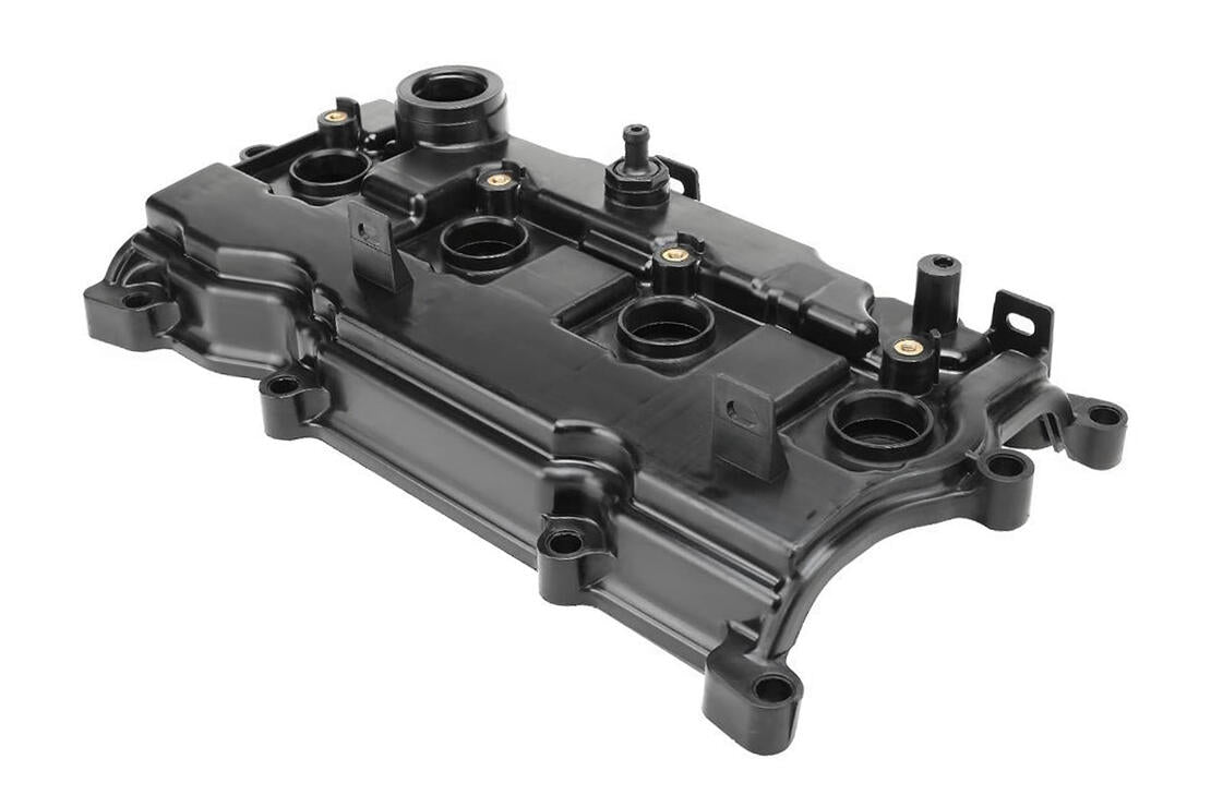 Ackoja A380695 Cylinder Head Cover | ML Performance Car Parts