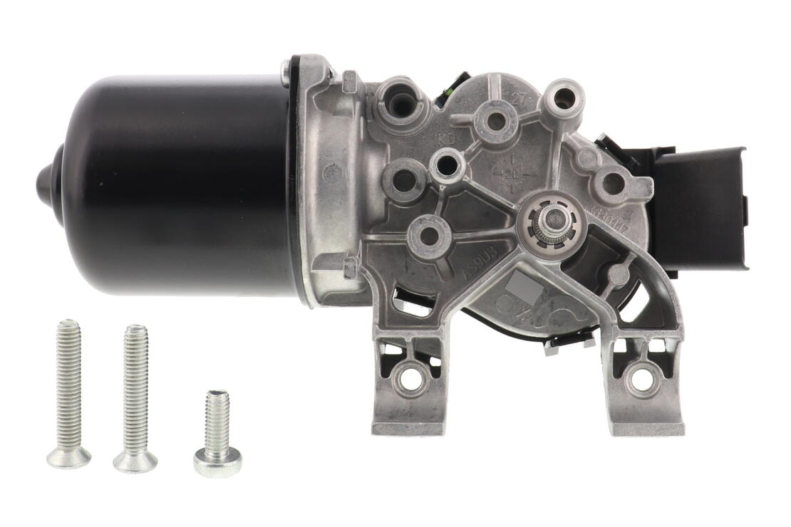 Ackoja A38070004 Wiper Motor | ML Performance Car Parts