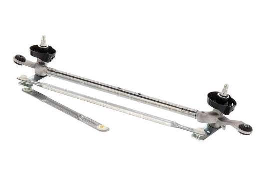 Ackoja A380708 Wiper Linkage | ML Performance Car Parts