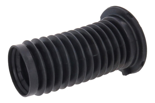 Ackoja A380713 Protective Cap/Bellows, Shock Absorber | ML Performance Car Parts