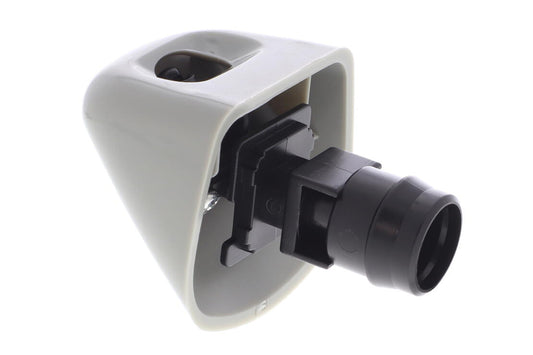 Ackoja A38080020 Washer Fluid Nozzle, Headlight Cleaning | ML Performance Car Parts