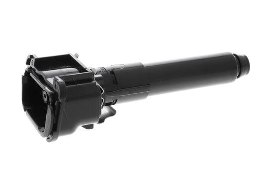 Ackoja A38080022 Washer Fluid Nozzle, Headlight Cleaning | ML Performance Car Parts