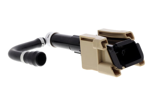 Ackoja A38080039 Washer Fluid Nozzle, Headlight Cleaning | ML Performance Car Parts