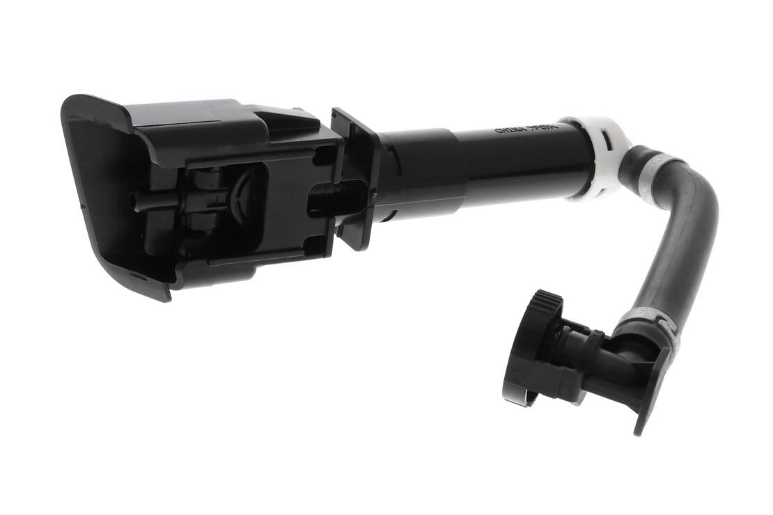 Ackoja A38080041 Washer Fluid Nozzle, Headlight Cleaning | ML Performance Car Parts