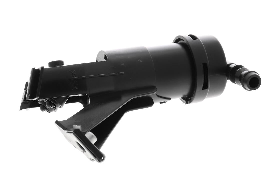 Ackoja A38080042 Washer Fluid Nozzle, Headlight Cleaning | ML Performance Car Parts