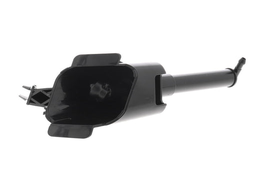 Ackoja A38080050 Washer Fluid Nozzle, Headlight Cleaning | ML Performance Car Parts