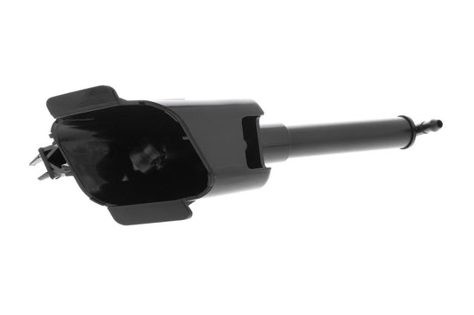 Ackoja A38080051 Washer Fluid Nozzle, Headlight Cleaning | ML Performance Car Parts