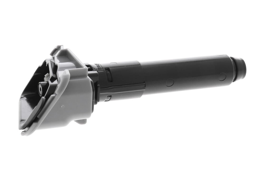 Ackoja A38080054 Washer Fluid Nozzle, Headlight Cleaning | ML Performance Car Parts