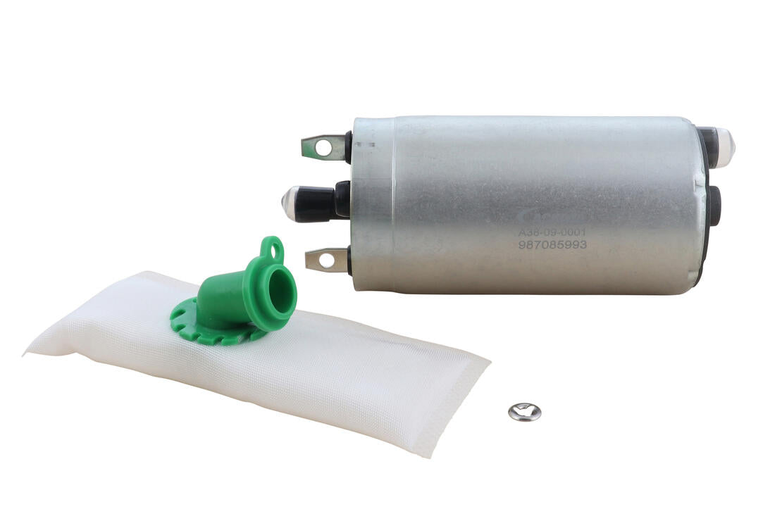 Ackoja A38090001 Fuel Pump | ML Performance Car Parts
