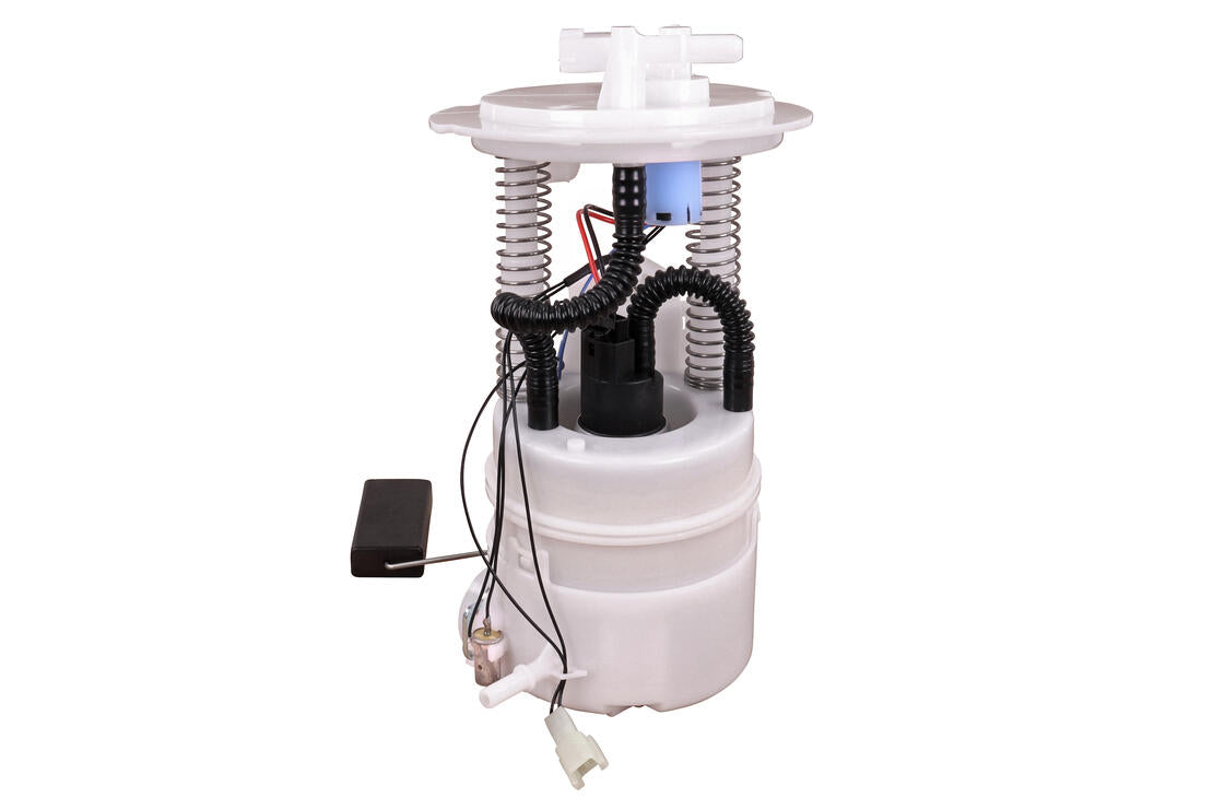 Ackoja A38090010 Fuel Feed Unit | ML Performance Car Parts