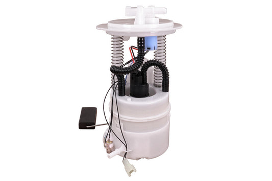 Ackoja A38090010 Fuel Feed Unit | ML Performance Car Parts