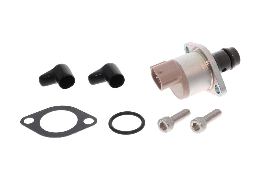 Ackoja A38110005 Pressure Control Valve, Common Rail System | ML Performance Car Parts