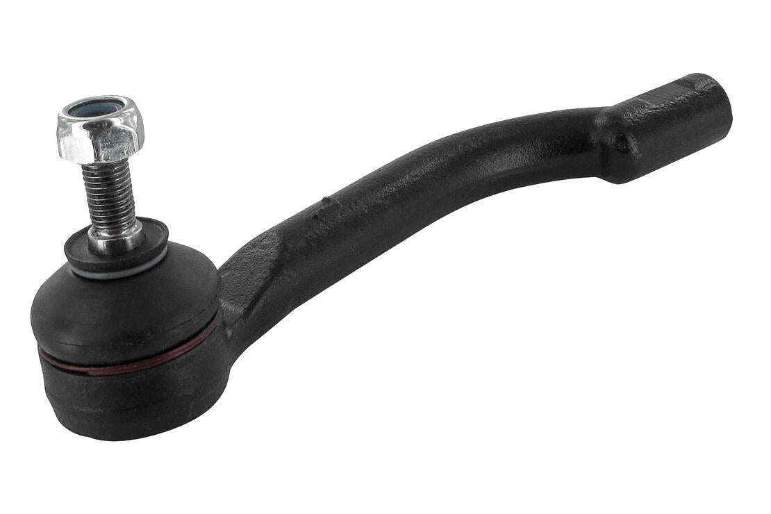 Ackoja A381107 Tie Rod End | ML Performance Car Parts