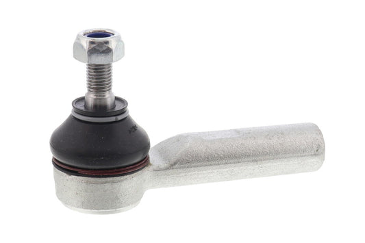 Ackoja A381108 Tie Rod End | ML Performance Car Parts