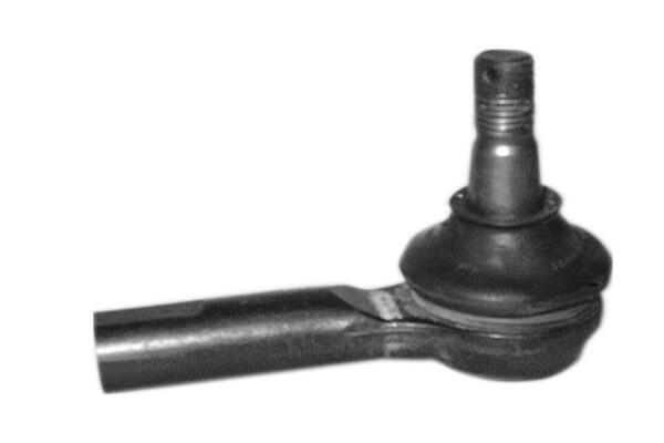 Ackoja A381112 Tie Rod End | ML Performance Car Parts