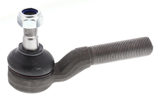 Ackoja A381115 Tie Rod End | ML Performance Car Parts