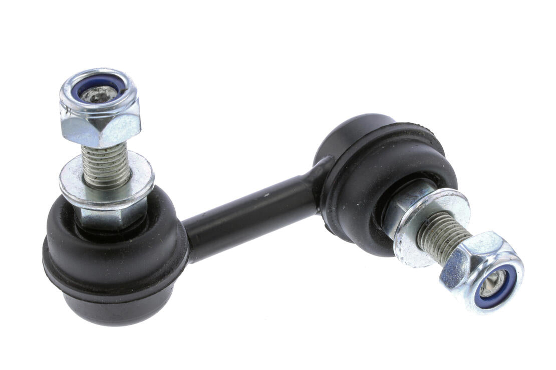 Ackoja A381124 Rod/Strut, Stabilizer | ML Performance Car Parts