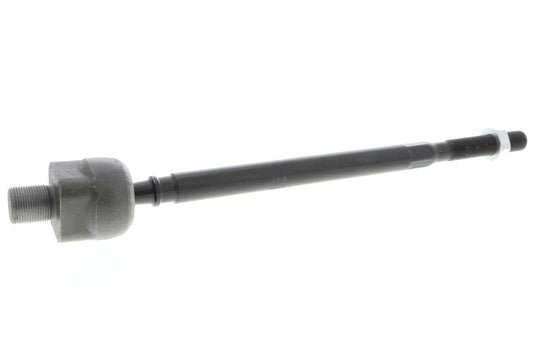 Ackoja A381139 Axial Joint, Tie Rod | ML Performance Car Parts