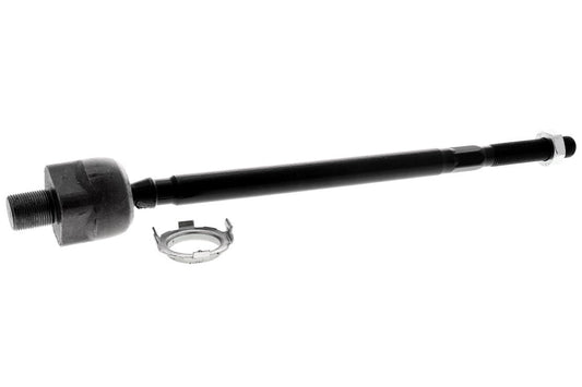 Ackoja A381141 Axial Joint, Tie Rod | ML Performance Car Parts