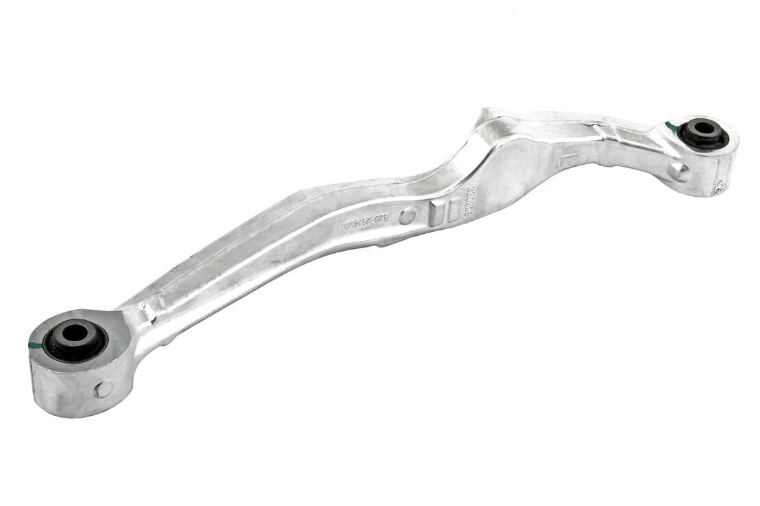 Ackoja A381143 Handlebar, Wheel Suspension | ML Performance Car Parts