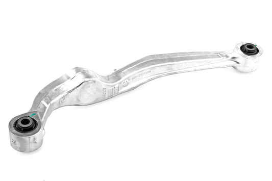 Ackoja A381144 Handlebar, Wheel Suspension | ML Performance Car Parts