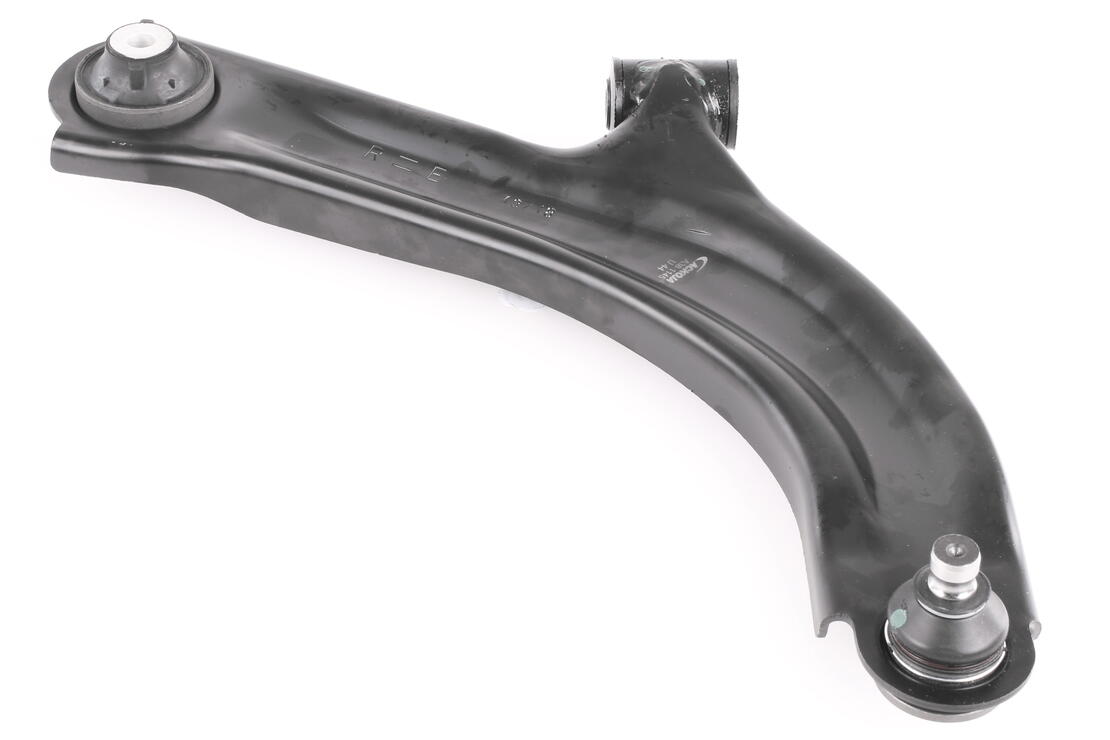 Ackoja A381145 Handlebar, Wheel Suspension | ML Performance Car Parts