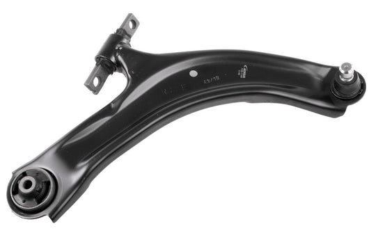 Ackoja A381148 Handlebar, Wheel Suspension | ML Performance Car Parts
