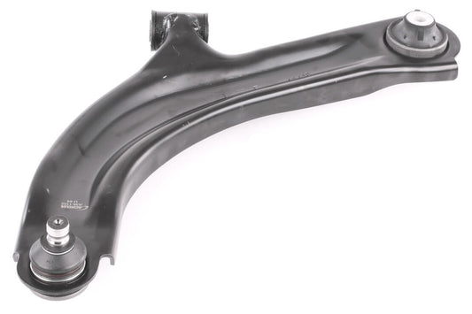 Ackoja A381152 Handlebar, Wheel Suspension | ML Performance Car Parts