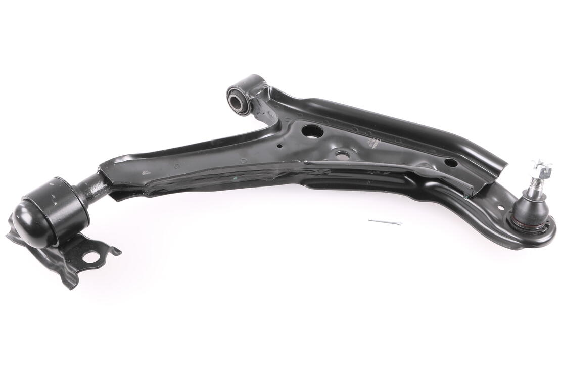 Ackoja A381168 Handlebar, Wheel Suspension | ML Performance Car Parts