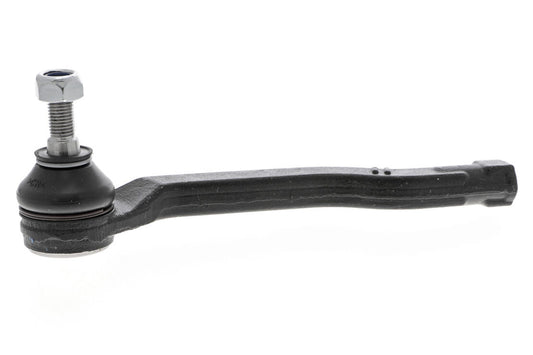Ackoja A381177 Tie Rod End | ML Performance Car Parts