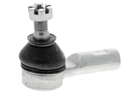 Ackoja A381184 Tie Rod End | ML Performance Car Parts