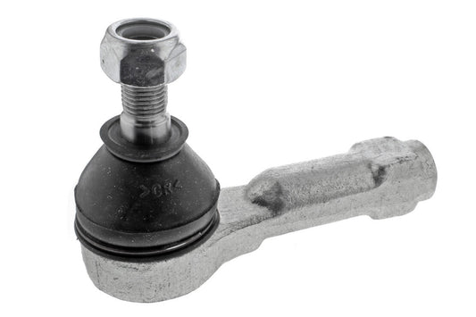 Ackoja A381186 Tie Rod End | ML Performance Car Parts