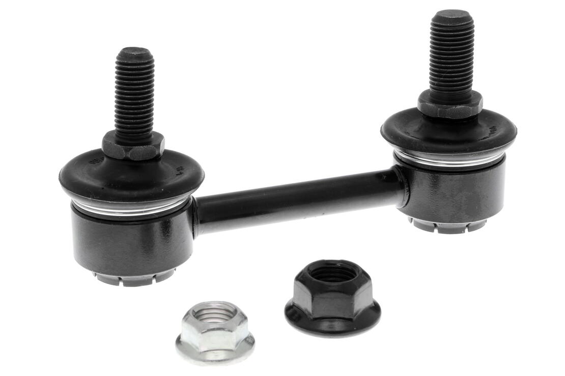 Ackoja A381189 Rod/Strut, Stabilizer | ML Performance Car Parts