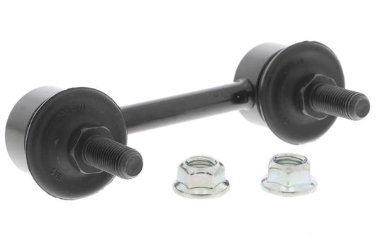 Ackoja A381190 Rod/Strut, Stabilizer | ML Performance Car Parts