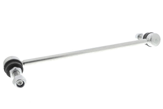 Ackoja A381192 Rod/Strut, Stabilizer | ML Performance Car Parts