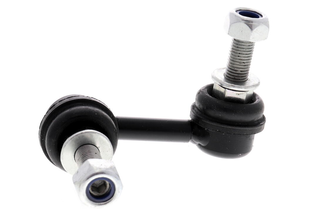 Ackoja A381198 Rod/Strut, Stabilizer | ML Performance Car Parts