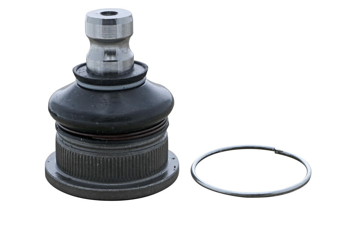 Ackoja A381199 Ball/Guide Joint | ML Performance Car Parts