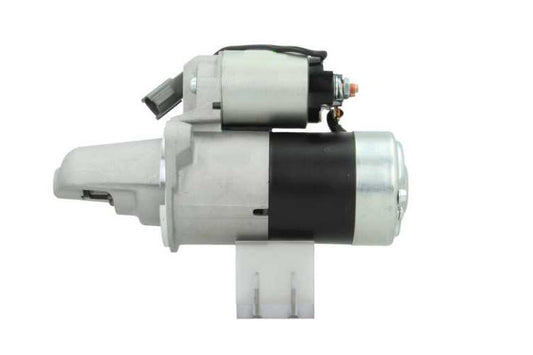 Ackoja A381252156 Starter | ML Performance Car Parts