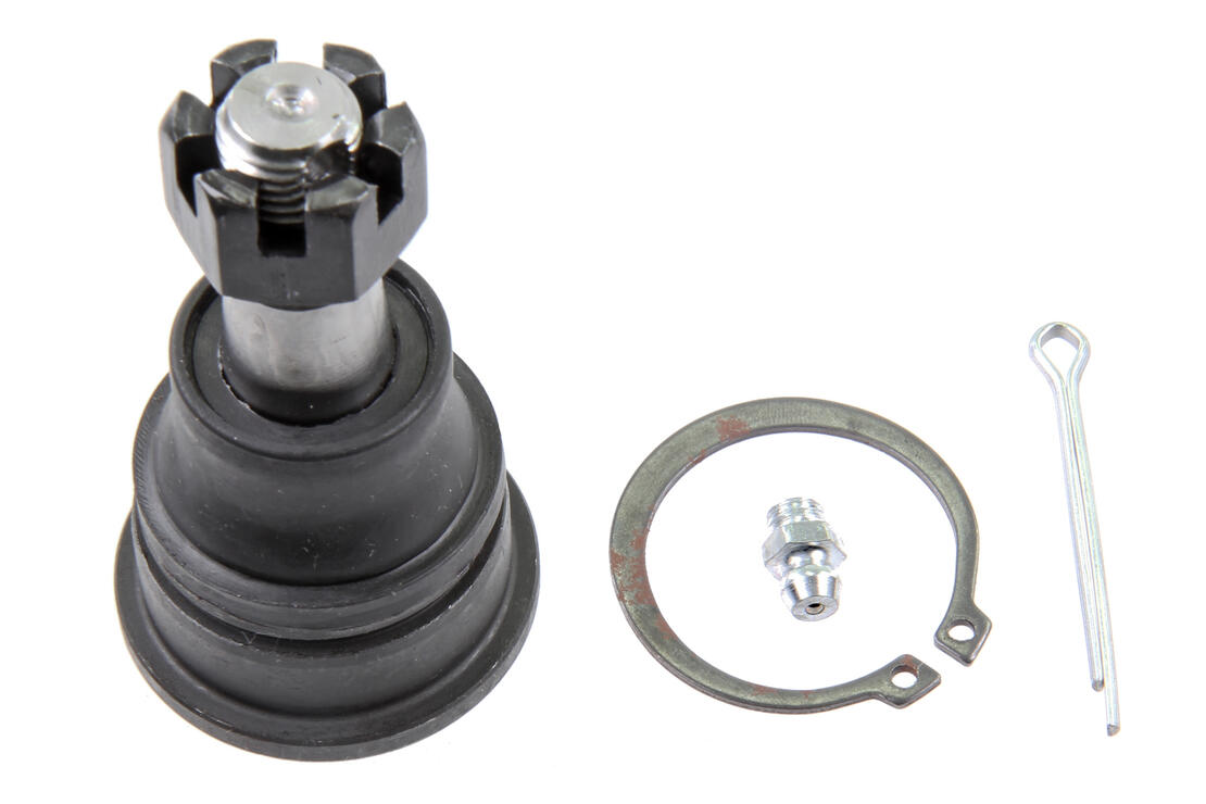 Ackoja A381202 Ball/Guide Joint | ML Performance Car Parts