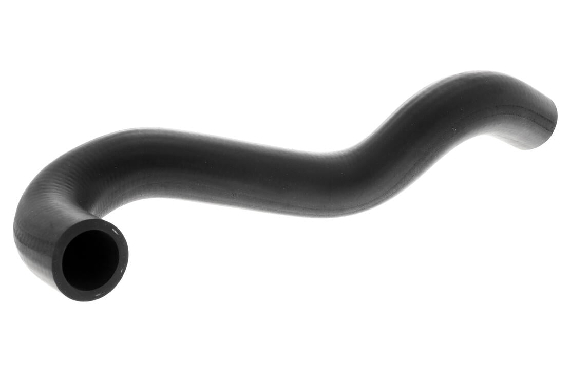 Ackoja A381602 Radiator Hose | ML Performance Car Parts